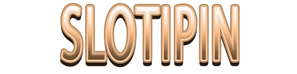 logo SLOTIPIN